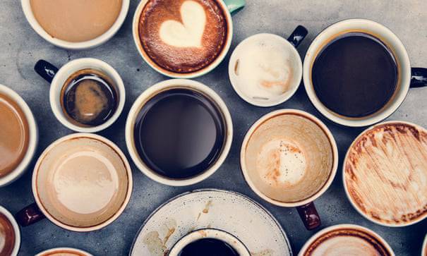Aizarnara ere iritsi da heriotzaz hitz egiteko Death Cafe egitasmoa