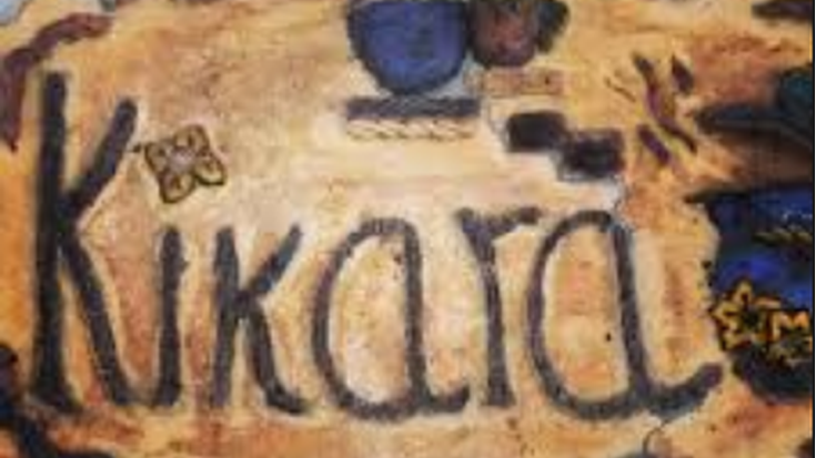 Jon Anza eta Iñaki Alberroren kontzertua, ostiralean Kikaran