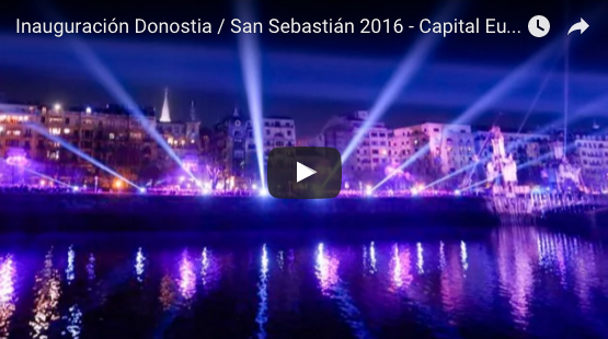 #donOSTIA2016