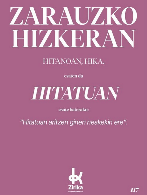 Hitatuan