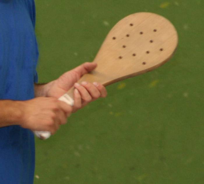 Aiako esku pilota eta pala txapelketetarako izen-ematea zabalik