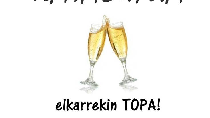 Kataluniako independentzia adierazpenagatik topa egingo da iluntzean