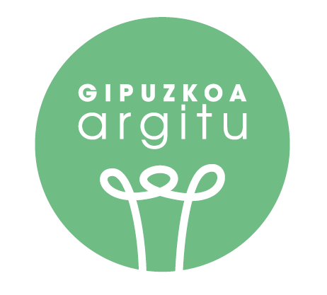 Argindarraren kontsumoa nola murriztu jakiteko Argitu tailerra antolatu dute Azkoitian