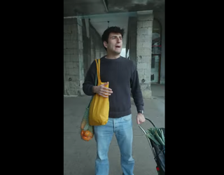 Zeure buruarekin plazera nola lortu jakin nahi duzu?