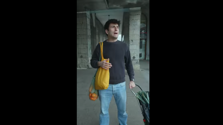 Zeure buruarekin plazera nola lortu jakin nahi duzu?