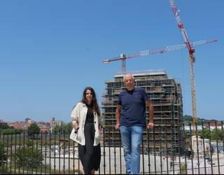 Torreagako babes ofizialeko 46 etxeren xehetasunak eman ditu udalak