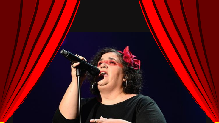 Pastorala: Aiora Renteria