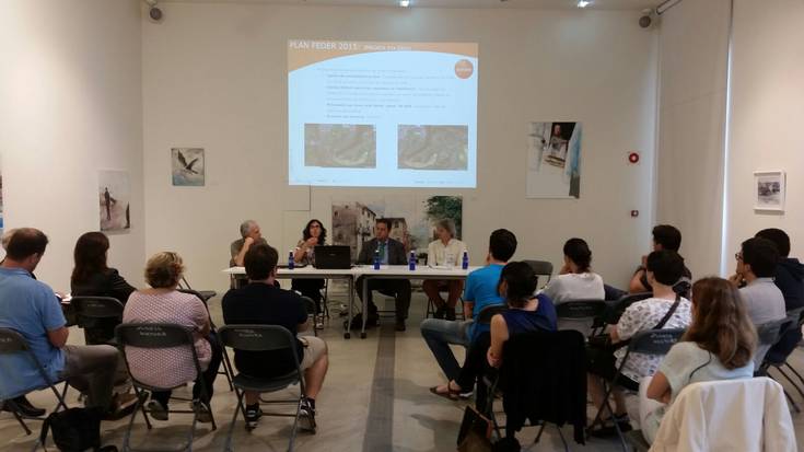 Zuntz optikoa jarriko dute herriko industria poligono nagusietan