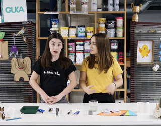 Arthaziak: arrainak arrantzatzeko jolasa