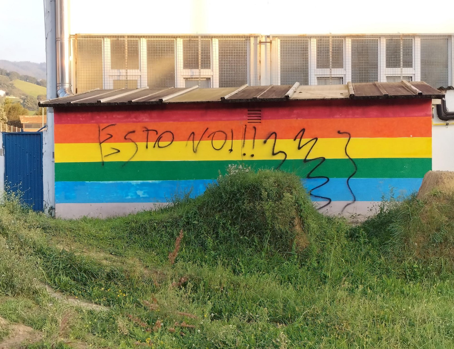 Betikoak