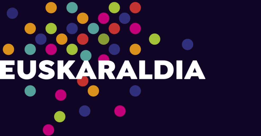 Ferraria zortzimilakoan gora