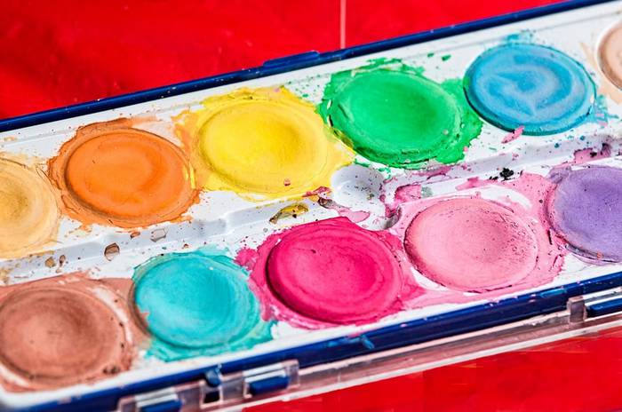 Helduentzako arte terapia tailerra antolatu dute Azkoitiko Matadeixen