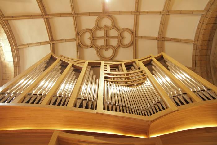 Joxean Pascualek eta Karmele Murok kontzertua eskainiko dute azaroaren 21ean