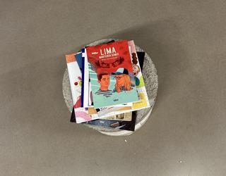 Euskararen Eguneko porra