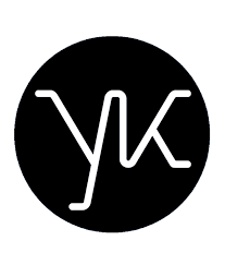 Yoko kirolak logotipoa