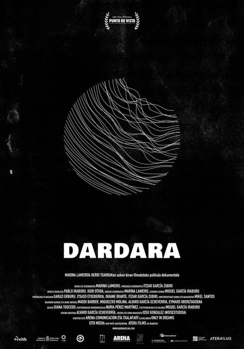 Zinea: 'Dardara'