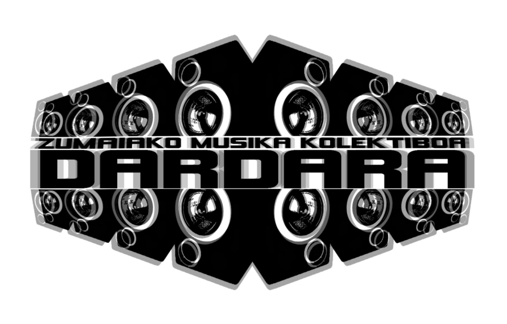 Dardarak bilera informatiboa deitu du