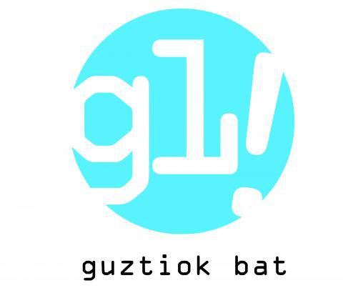 ‘Guztiok 1!’ prozeduraren azken bilkura egingo dute gaur, Getarian