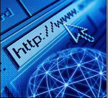 Interneten aukeren eta arriskuen bueltan hitzaldia egingo dute bihar Azpeitian eta ostegunean Azkoitian