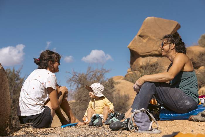Mendi Tourreko lehen emanaldia eskainiko dute arratsaldean