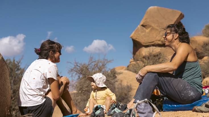 Mendi Tourreko lehen emanaldia eskainiko dute arratsaldean