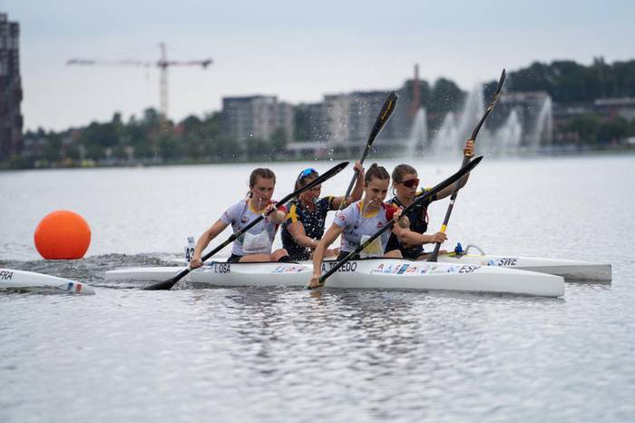 Goi mailako kirolariek eta behar bereziak dituztenek jada eskatu ditzakete udaleko dirulaguntzak