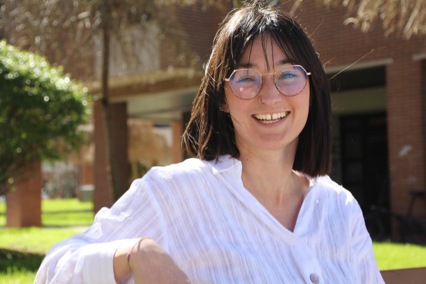 "Tristea da; Zumaiako gazteei herrian bizitzeko aukera kentzen ari dira"