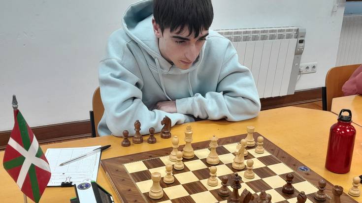 Urteurrena eta emaitza onak