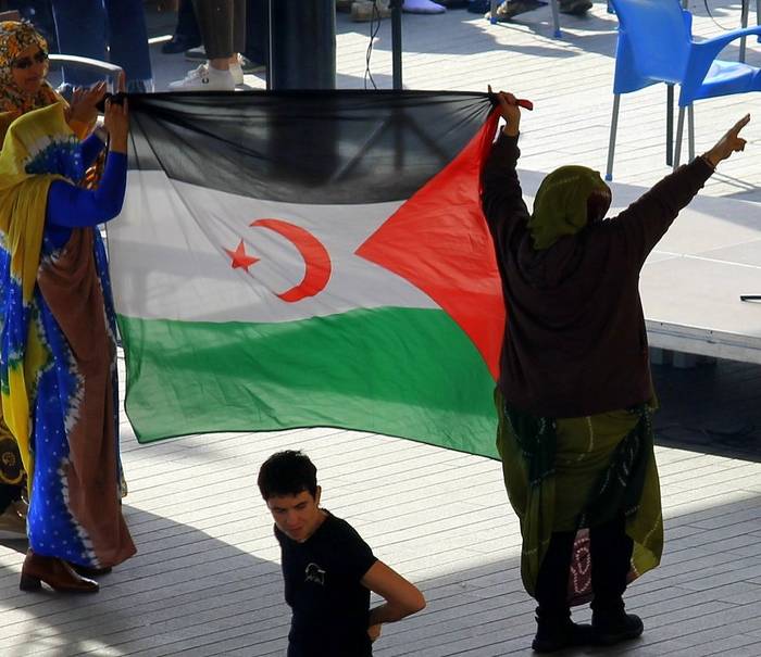 Autodeterminazio eskubidea bai, autonomia ez