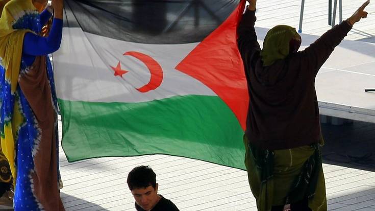 Autodeterminazio eskubidea bai, autonomia ez