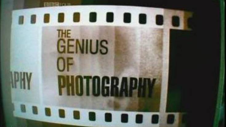 'Argazkigintzaren maisuak' dokumentalaren hirugarren atala emango dute Photomuseumen