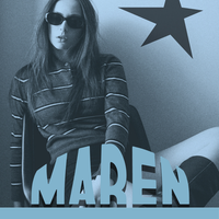Kontzertua: Maren