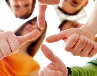 Ongizate emozionalari eta autozainketari buruzko saioak antolatu ditu Getariako ahalduntze taldeak