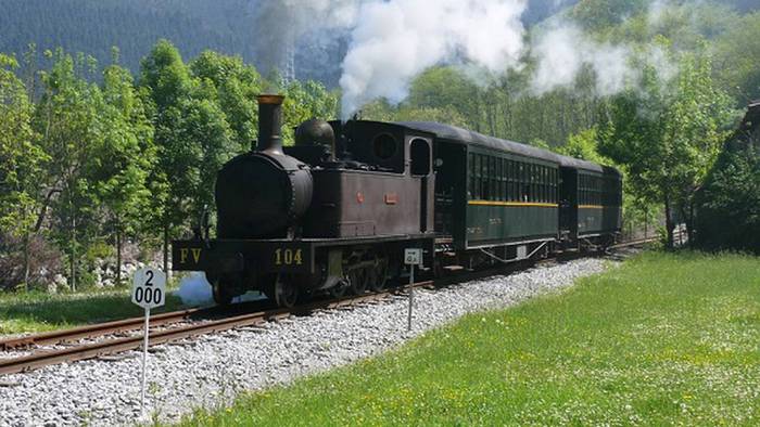 Aste Santuan irekita egongo da bisitarientzat Azpeitiko turismo bulegoa