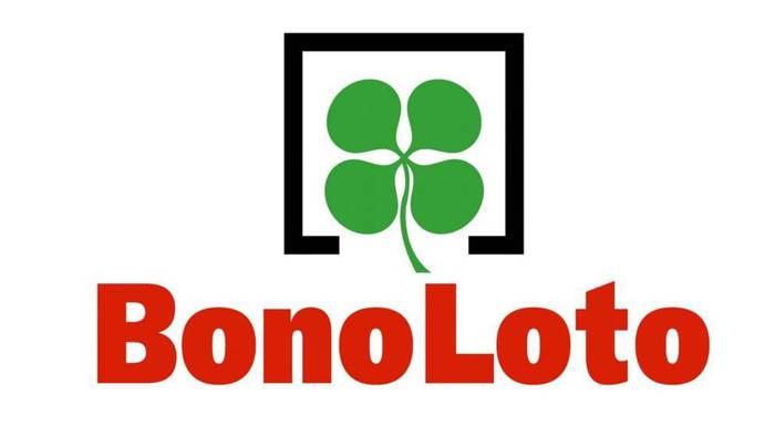 97.000 euro utzi ditu Bonolotoak Azkoitian