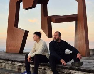 'Aitatxo, isiltasuneko ahotsak' dokumentala emango dute igandean, Iturzaetan