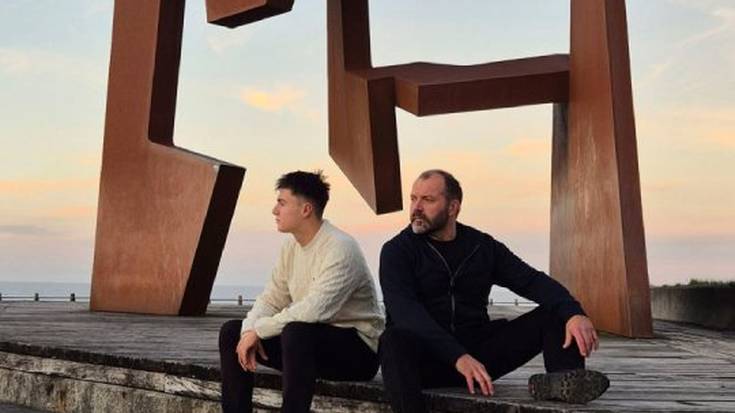 'Aitatxo, isiltasuneko ahotsak' dokumentala emango dute igandean, Iturzaetan