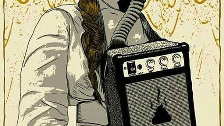 Voltaiak Elizondon joko du larunbat gauean