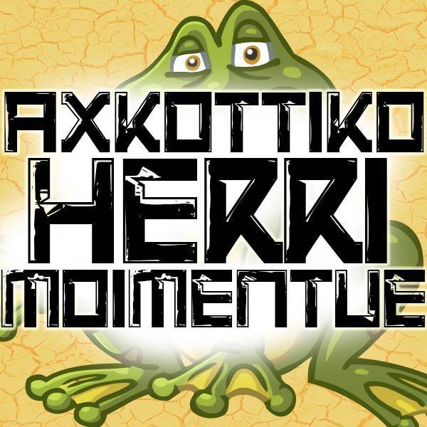Azkoitiko Herri Moimentue taldeak bilera irekia deitu du uztailaren 11rako
