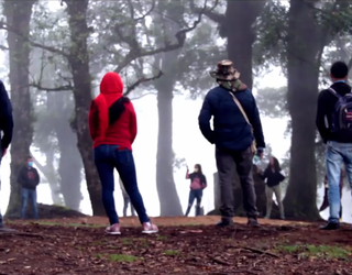 Elan-Euskadi elkarteak prest ditu 31. jardunaldiak