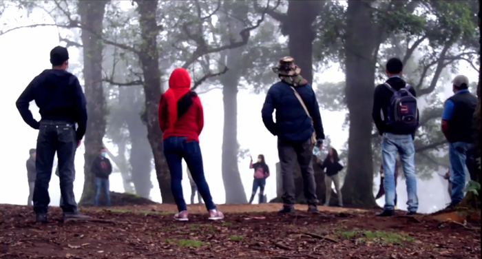 Elan-Euskadi elkarteak prest ditu 31. jardunaldiak