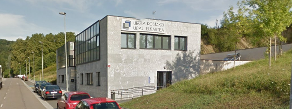 Proiektuen komunikazio estrategiak garatzeko ikastaroa eskainiko du UKUEk
