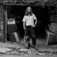 Kontzertua: Bermut Musikatuak - Xabi Badiola