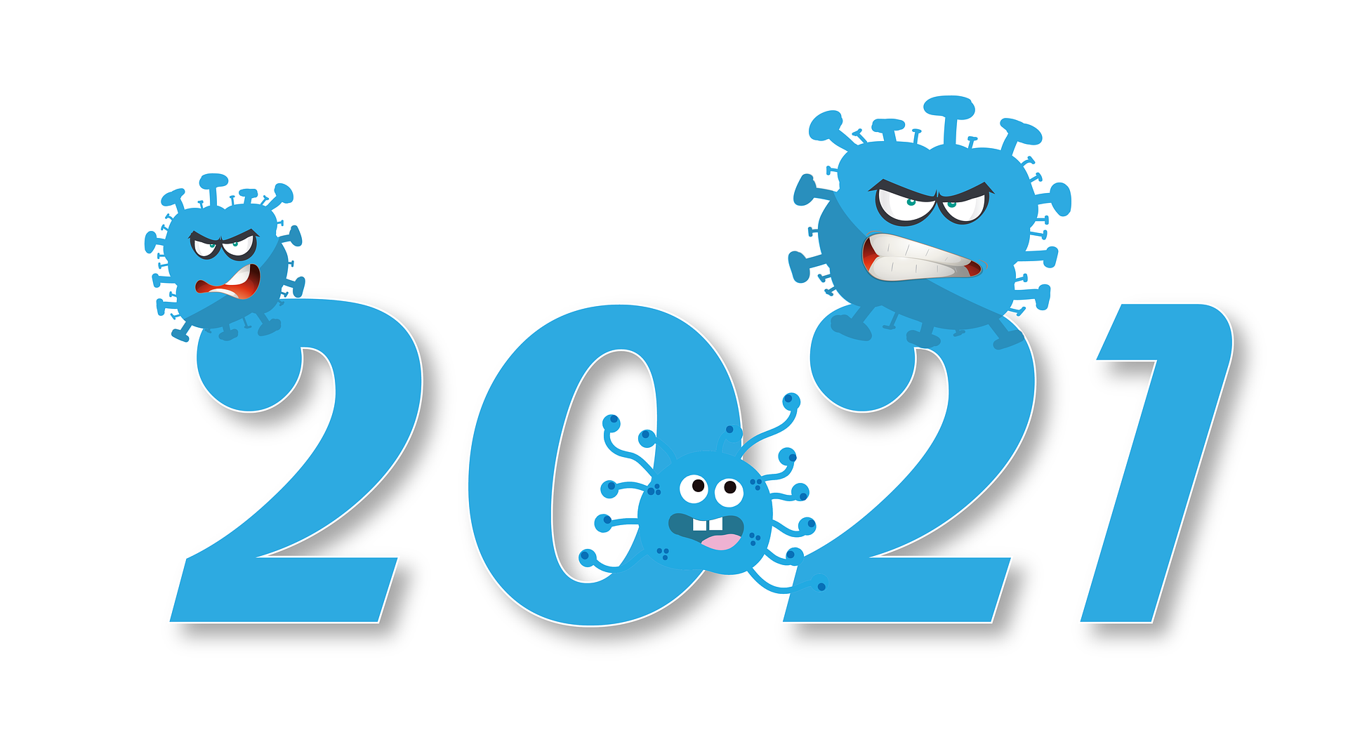 2021ari zer?