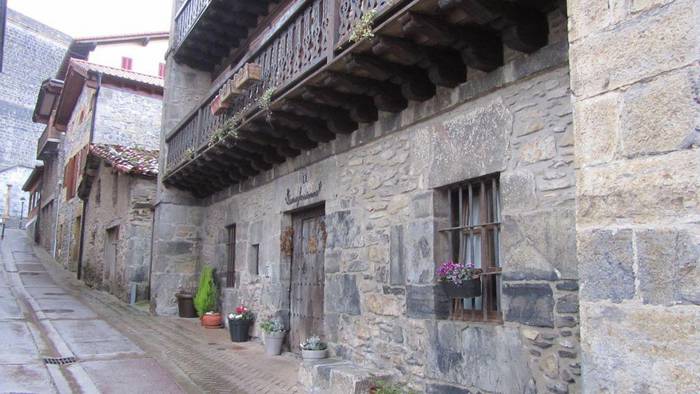Otsailean bilduko da Aiako Turismo Mahaia 2015eko ekintza plana zehazteko