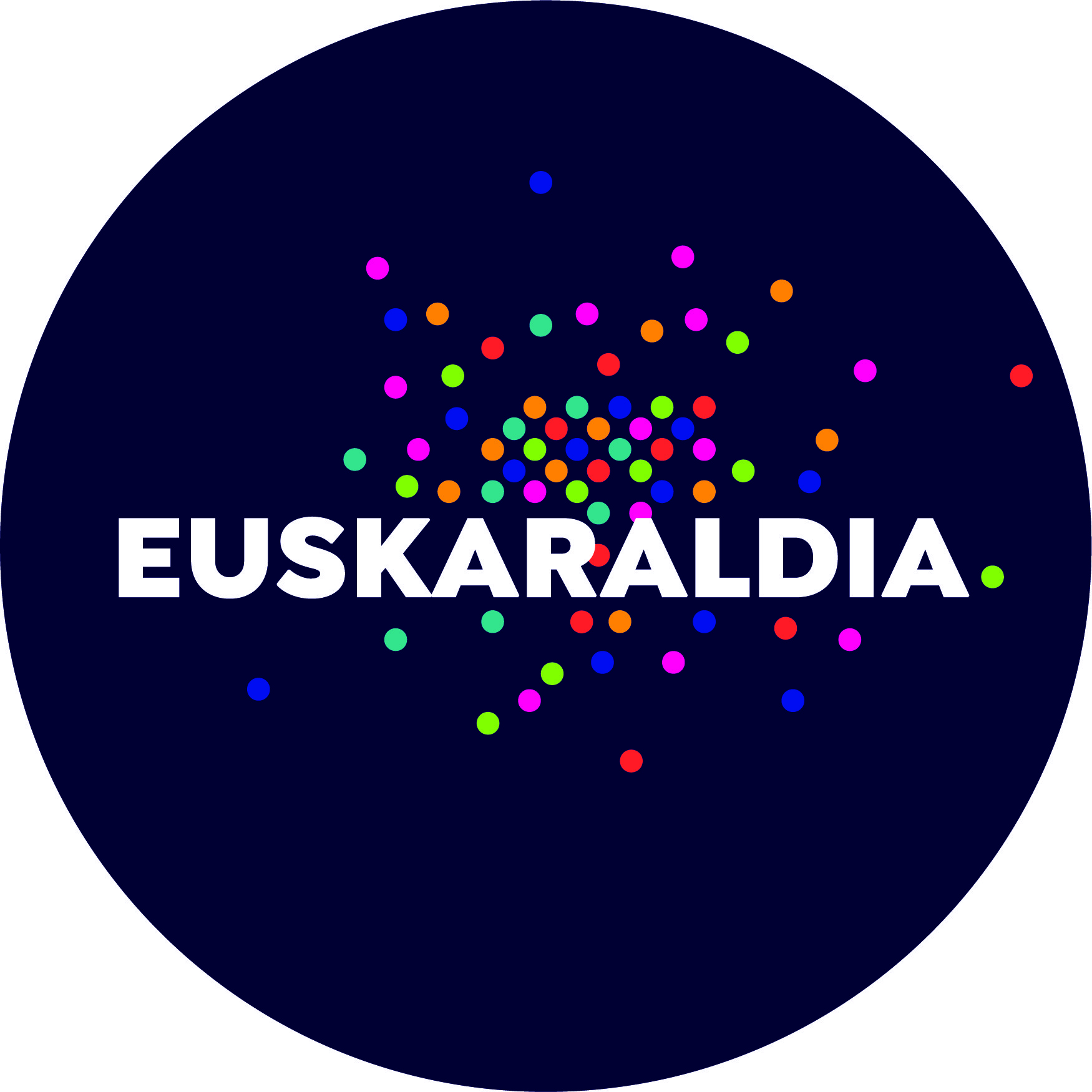 Euskaraldia I
