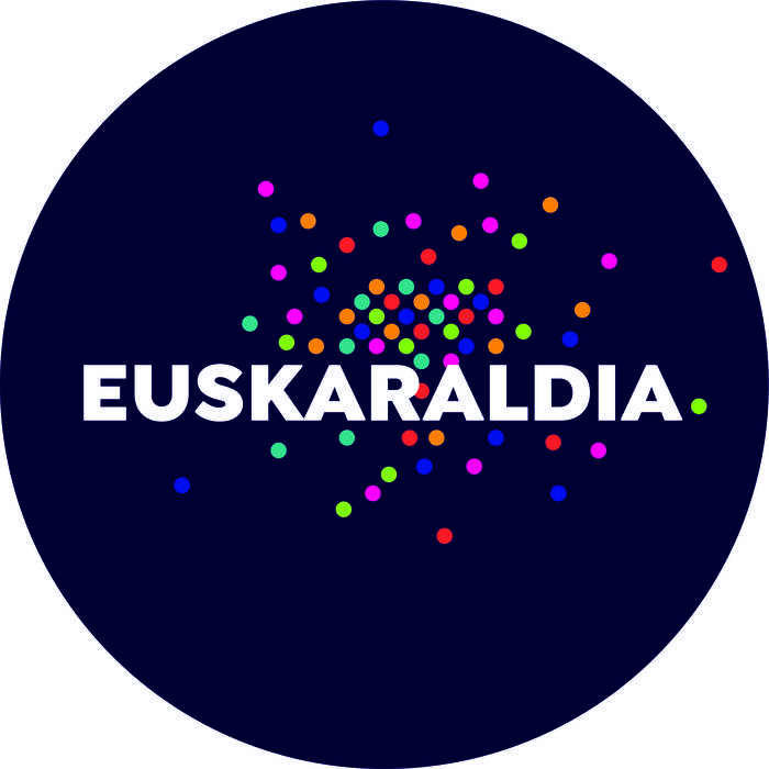 Euskaraldia I