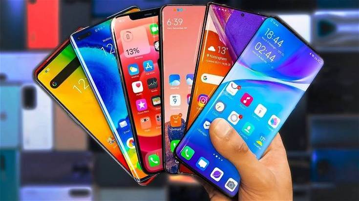Sakelako telefonoen eta tableten inguruko ikastaroa antolatu du Beheko Plaza elkarteak