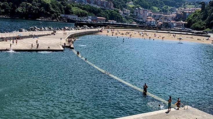 Nerabeei zuzendutako irteerak eta jarduerak antolatu dituzte udako hilabetetarako