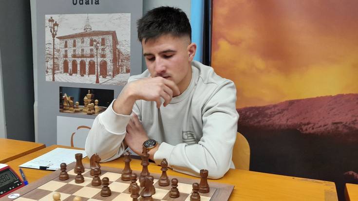 Azkoitiak Astigarragan irabazi du